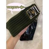 ราคา ถุงเท้าลูกฟูก ถุงเท้ารด ทหาร ตำรวจ (17390845233)