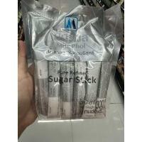 ราคา Pure Refined sugar Stick 300 G 6 50 ซอง Mitr Phol น้ำตาลทรายขาว บริสุทธิ์ Lin Natural Cane Sugar น้ำตาลอ้อยธรรมชาติ (23028690422)