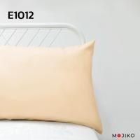 ราคา MOJIKO ปลอกหมอน หนุน 19 x29 รุ่นExtra สีพื้น (24923385357)