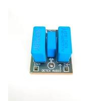 ราคา C เสียงแหลมกลางแจ้ง แหลมขั้นเทพ เสียงดี ไม่แตกพร่า (21412228162)