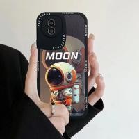 ราคา Rainbow case เคสงานหนังการ์ตูนกันกล้อง สำหรับรุ่น iPhone 11 7plus 8plus Samsung A54 5g A34 A25 A24 A15 A14 oppo Reno 5 Reno 7z 8z 5g Reno 8T 5g A58 4g A18 A38 4g A17 A16 A15 A15s Vivo y17 y12 y15 y21 