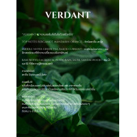 ราคา น้ำหอม Niran ขวดเทสเตอร์ 2 ml (24536425618)