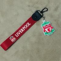 ราคา พวงกุญแจ ทีมฟุตบอล แมนยู ลิเวอร์พูล เชลซี อาร์เซนอล เอฟซีบี เอ็มซีเอฟ (21021208188)