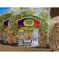 ราคา กระยาสารท (20895428112)