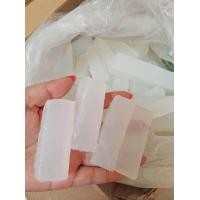 ราคา เบสสบู่กลีเซอรีนแบบใส 500g (24608758420)