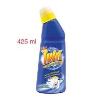 ราคา FIGHT ผลิตภัณฑ์ขจัดคราบ ไฟท์ แบบหัวป้าย (11650084760)