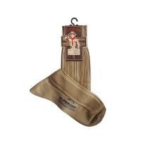 ราคา ถุงเท้าลูกเสือสามัญ สามัญรุ่นใหญ่ (24788407339)