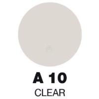 ราคา ATM ACRYLIC LACQUER เอทีเอ็ม สีสเปรย์ สเปรย์ สำหรับงานอเนกประสงค์ ขนาดบรรจุ 270 กรัม ชนิดฟิล์มเงา (7592481575)