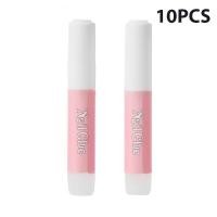 ราคา ขายแฟลช กาวติดเล็บปลอม401 เนื้อเจล แห้งเร็ว ติดแน่น ติดทน กาวติดอะไหล่เล็บ อุปกรณ์ทำเล็บ ติดเล็บปลอม (23624998732)