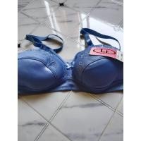 ราคา เสื้อชั้นในไม่มีฟองไม่มีโครง tok (12746900245)