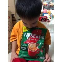 ราคา เนสกาแฟ แพ็ค8ซอง 9ซอง ซื้อ6ห่อมีราคาส่ง (16264930140)