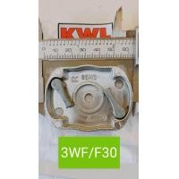 ราคา เบ้าเขี้ยวสตาร์ท รุ่น 260 767เล็ก 328 gx35 TU26 767ใหญ่ 260 767 3WF F30 TL43 Makita MitsubishiHonda B TL43 เบ้าเขี้ยว (12781787656)