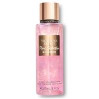 ราคา แบ่งขาย Victoria s secret ของแท้ 100 กดใหม่ทุกออเดอร์ (21485315388)