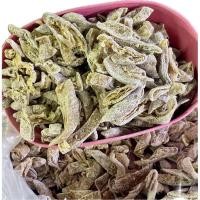 ราคา มะนาวเส้นอบแห้ง น้ำหนัก200กรัม ราคา45บาท (24807983413)