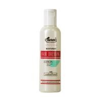 ราคา Caring Hair Dressing Lotion แคริ่ง แฮร์ เดรสซิ่ง โลชั่น โลชั่นบำรุงเส้นผม 150 330 ml (24727855722)