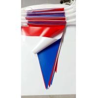 ราคา ธงราว3สีแดงขาวน้ำเงินธงราวสีธงชาติไทยธงราวสามเหลี่ยมธงงานวัดธงราวประดับธงสามเหลี่ยมธงงานบุญธงราวธงหลากสีธงราว7สีธงงานบวชธงลอยกระทงธงงานกฐินธงออกพรรษาธงปาร์ตี้ธงงานเลี้ยงธงร้านอาหารธงรีสอร์ทธงแค้มป์ปิ้