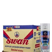 ราคา สีสเปรย์สวอน ราคาถูกที่สุด สีสเปรย์อเนกประสงค์คุณภาพดีเยี่ยม พร้อมจัดส่ง (24556601373)