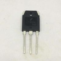 ราคา เพาเวอร์ทรานซิสเตอร์ D13009K D13009L KSE13009L E13009L 13009 3DD13009H D13009H 12A 700V (16683094873)