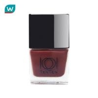 ราคา Ten Ten เท็นเท็น เนล คัลเลอร์ 12มล สีแดง TTW38 (4319256008)