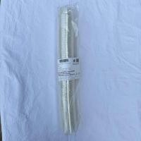 ราคา ถ้วย 2 ออนซ์ EPP ถ้วยK RESIN สีใส รุ่นคุณภาพ ถ้วยชิม ถ้วยใส่น้ำจิ้ม ถ้วยน้ำสลัด 100ชิ้น แพ็ค (23761516801)