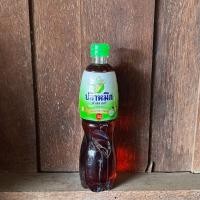 ราคา น้ำปลาแท้ ตราปลาหมึก สูตรออริจินัล 700มล ฝาเขียว (24784841074)