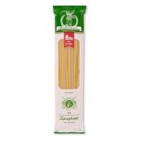 ราคา สปาเกตตี้ เส้นพาสต้าเเห้ง โปรโมชั่น ซื้อ 2 ฟรี 1 ชิ้น LINEA ROMA Spaghetti dry pasta 500 g (25014314869)