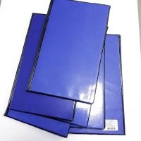 ราคา สมุดนัมเบอร์ ปกเคลือบ เบอร์ 2 (9389692813)