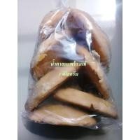 ราคา น้ำตาลมะพร้าว น้ำตาลมะพร้าวแท้ น้ำตาลปึก น้ำตาลทำขนม ใหม่ หอม เหมาะสำหรับทำขนมจากปักษ์ใต้ ขนาด 1 กิโลกรัม (19993308551)