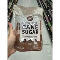 ราคา Pure Refined sugar Stick 300 G 6 50 ซอง Mitr Phol น้ำตาลทรายขาว บริสุทธิ์ Lin Natural Cane Sugar น้ำตาลอ้อยธรรมชาติ (23028690423)