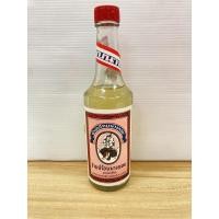 ราคา น้ำอบ น้ำอบไทย น้ำอบนางลอย ราคาต่อขวด สินค้ามี 4 ขนาด (14016107996)