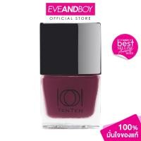 ราคา TENTEN Nail Color (7854947308)