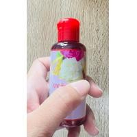 ราคา อุทัยทิพย์ ตรากิเลน น้ำยาสมุนไพรไทย แก้ร้อนใน กระหายน้ำ 15 มล 1 ขวด สมุนไพรขายทั่วไป (21432265193)