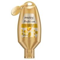 ราคา Pantene แพนทีน เพอร์เฟค ออน มิลกี้ โกลด์ เซรั่ม (24185727543)