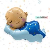 ราคา ป้าย Welcome Baby ชุดต้อนรับเด็กแรกเกิด ลูกโป่งต้อนรับเด็กแรกเกิด ลูกโป่งวันเกิด ชุดเด็ก ของขวัญเด็กแรกเกิด ลูกโป่งเด็ก (22764589301)