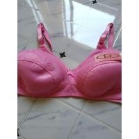 ราคา เสื้อชั้นในไม่มีฟองไม่มีโครง tok (12746900240)