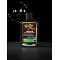 ราคา น้ำยาเคลือบเงา แถมฟองน้ำ รถยนต์ รถมอเตอร์ไซค์ เคลือบสีรถ ขัด เคลือบเบาะ ยางรถ เคลือบภายใน ขัดสีรถ (24673508596)