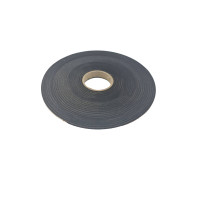 ราคา MEKA เทปโฟม EVA มีกาวในตัว เทปโฟมติดประตู หน้าต่าง กันเสียง กันแมลง กันแอร์ออก 1 5mm x 1ซม x 10เมตร (17354336006)