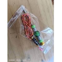 ราคา หลักปักมัดด้วงกว่าง อุปกรณ์ มัดสิ่งของ ด้ายมัดด้วง ของเล่นสัตว์เลี้ยง ของเล่น หลักปักมัดด้วงกว่างชนไทย ของเล่น หลักมัดด้วง ด้วง ด้วงเพาะ กว่าง ด้วงกว่าง หลักปัก หลักมัด ของเล่นสัตว์เลี้ยง ของเล่นสัตว์