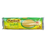 ราคา Prego kimball เส้นพาสต้า 400 กรัม (23869129315)