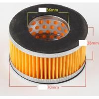 ราคา กรองอากาศปั๊มลม ใส้กรอง ปั๊มลมโรตารี่ oilfree ปั๊มลมสายสายพาน ใส้กรองทุกขนาด (24576005062)