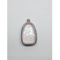 ราคา กรอบสแตนเลสพระเปิม 094 สูง 4 กว้าง 2 5 หนา 1 (18445469321)