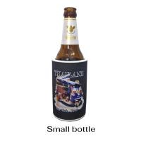 ราคา ปลอกเบียร์ ปลอกสกรีนลายรถตุ๊กๆไทยแลนด์ ปลอกเก็บอุณหภูมิความเย็น สำหรับใส่กระป๋องเล็ก 320มล ขวดเล็ก 320มล และขวดใหญ่ขนาด 630มล มี4สีให้เลือก (24398148355)