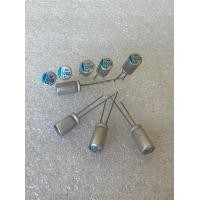 ราคา คาปาซิเตอร์ 1000UF 6 3V 1000UF 6 3V C1000UF 6 3V ขนาด6x11mm แถบสีฟ้าใหม่แกะกล่อง C1000UF 6 3V 12ชิ้น 1000UF 6 3Vในไทยพร้อมส่ง (20654448213)
