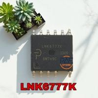 ราคา LNK6777K LNK6777V Power Integrations ACDC Converters 43 W 85 265 VAC 59 W 230 VAC IC (23826896325)
