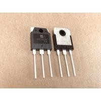ราคา 2SC2625 2SC3320 C2625 C3320 TO 3P POWER TRANSISTOR New Original (16579733471)
