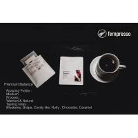 ราคา Premium Balance Drip Bag (18347424323)