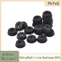 ราคา COD PkYeG TOOL โต๊ะยางเก้าอี้โต๊ะ20ชิ้นแผ่นรองขาเฟอร์นิเจอร์แผ่นป้องกันพื้น (24799215480)
