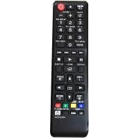 ราคา AH59 02530A New Original Remote Control for Samsung HT J4500 3D Blu ray DVD Home Audio System Fernbedienung (23910596857)