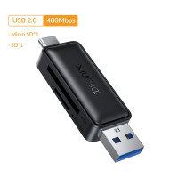 ราคา การ์ด SD T3 ORICO 128G 64G 32G 16G การ์ดความจำ Micro SD สำหรับกล้องติดรถยนต์กล้องวงจรปิดและฮาร์ดแวร์อินเตอร์เฟสของกล้อง (24497616853)