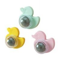 ราคา ขนมแมวเลีย ของเล่นแมวเลีย แคทนิปบอล บอลแมวเลีย แคทนิปแมวเลีย กัญชาแมว ขนมแมวเลีย ของเล่นแมวเลีย (24448925260)